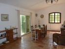 Louer Maison Opio Alpes Maritimes