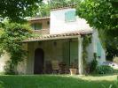 Louer Maison Opio 3100 euros