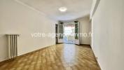 Annonce Vente 3 pices Appartement Nice
