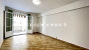 Acheter Appartement 64 m2 Nice