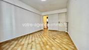 Acheter Appartement Nice Alpes Maritimes