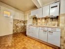 Acheter Appartement Nice 269000 euros