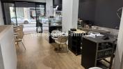 Acheter Commerce 70 m2 Nice