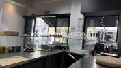 Acheter Commerce Nice 95000 euros