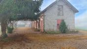 Annonce Vente Commerce Bezenac