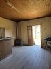 Acheter Commerce Bezenac Dordogne
