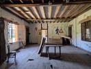 Acheter Commerce Bezenac 170000 euros