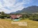 Annonce Vente 5 pièces Maison Vougy