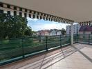 For rent Apartment Besancon 25000 105 m2 5 rooms