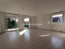 Apartment BESANCON 