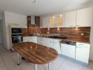 Apartment BESANCON 