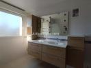 Apartment BESANCON 
