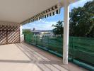 Apartment BESANCON 