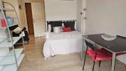 Annonce Vente Appartement Nice