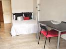 Acheter Appartement 27 m2 Nice