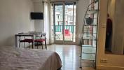 Acheter Appartement Nice Alpes Maritimes