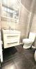 Acheter Appartement Nice 220000 euros
