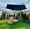 Annonce Vente 3 pièces Appartement Nice