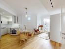 Acheter Appartement 51 m2 Nice