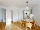 Acheter Appartement Nice Alpes Maritimes
