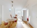 Acheter Appartement Nice 490000 euros