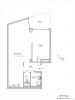 Apartment NICE 