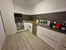 Apartment NICE 