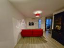 Apartment NICE 