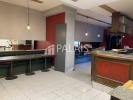 Acheter Commerce Nice 415000 euros