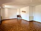 Annonce Vente 4 pièces Maison Bras