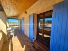 Acheter Maison Bras 330000 euros