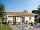 For sale House Saint-mathieu-de-treviers  34270 85 m2 4 rooms