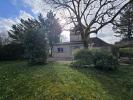 For sale House Maxou 46090 94 m2 4 rooms