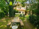 For sale House Lamagdelaine ÉCOLE, BUS 46090 140 m2 5 rooms