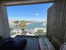 Apartment  CENTRE VILLE  RIVE GAUCHE