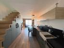Apartment  CENTRE VILLE  RIVE GAUCHE