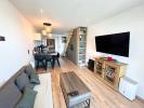 Apartment  CENTRE VILLE  RIVE GAUCHE