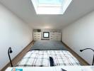 Apartment  CENTRE VILLE  RIVE GAUCHE