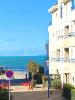 For sale Apartment Grau-du-roi CENTRE VILLE RIVE DROITE 30240 27 m2