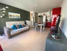 Apartment  CENTRE VILLE RIVE DROITE