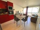 Apartment  CENTRE VILLE RIVE DROITE