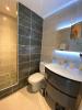 Apartment  CENTRE VILLE RIVE DROITE