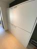 Apartment  CENTRE VILLE RIVE DROITE