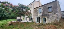 For sale House Marsais-sainte-radegonde 85570 165 m2 6 rooms