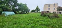 Annonce Vente 6 pièces Maison