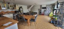 Acheter Maison 165 m2
