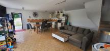Acheter Maison Vendee