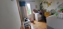 Acheter Maison 138000 euros