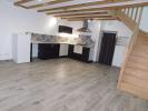 Vente Maison 85
