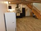 Annonce Vente 10 pièces Maison